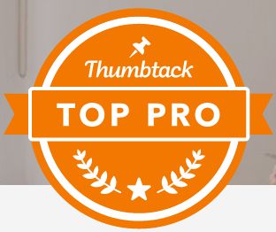Fewer than 3% of pros have reached Top Pro status:
