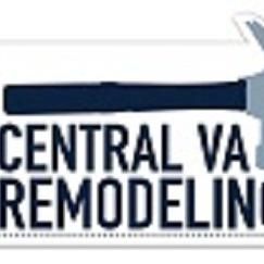 Central VA Remodeling - Charlottesville VA
