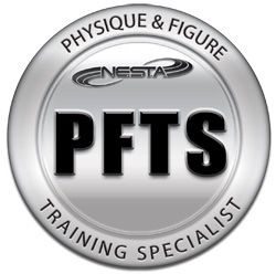 Physique and Transformation Specialist 