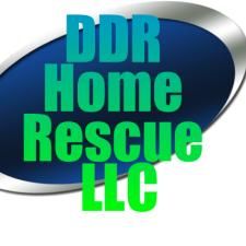 DDR Home Rescue LLC