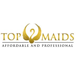 Top Maids LLC