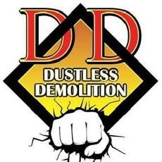 Dustless Demolition LLC