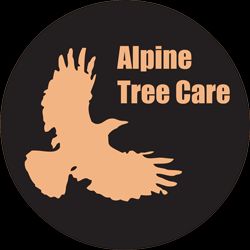 Alpine Tree Care