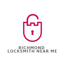 Richmond Locksmith Near Me