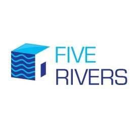 Five Rivers Marketing