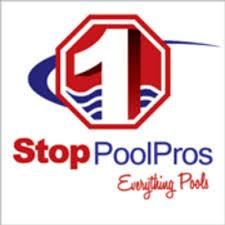 1 Stop Pool Pros 34