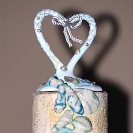 Uncaged Event Planning