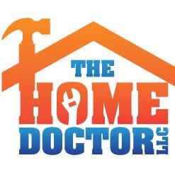 The Home Doctor LLC