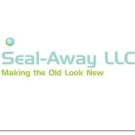Seal-Away LLC
