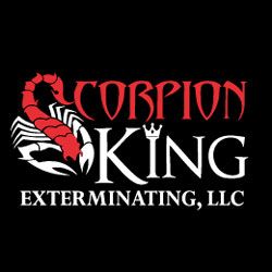 Scorpion King Exterminating, LLC
