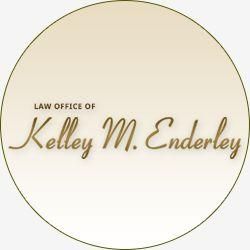 The Law Office of Kelley M. Enderley, PC