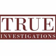 True Investigations