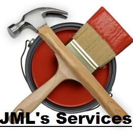 JML's Services Co.
