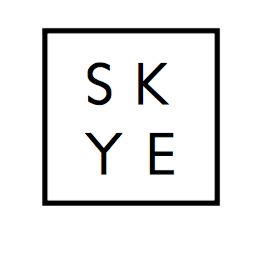 Skye Associates, LLC