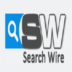 searchwire corporation