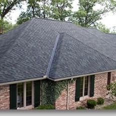 GRP Roofing and Services LLC