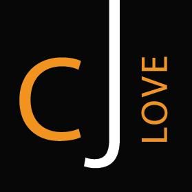 Avatar for C.J. Love