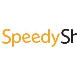 Speedy Shades, Inc.