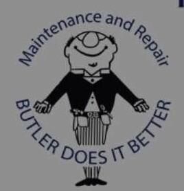 Butler Service Company