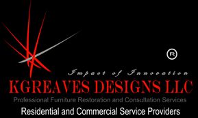K Greaves Home Improvement Services