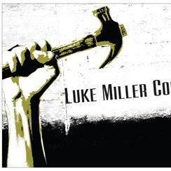 Luke Miller Contractor