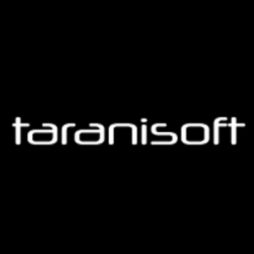 Taranisoft