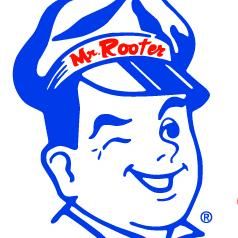 Mr. Rooter Plumbing of Newark