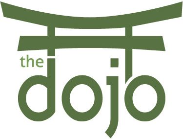 the dojo
