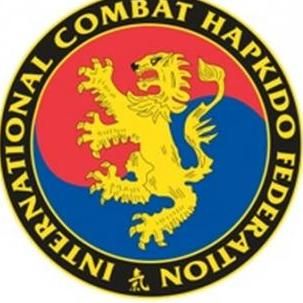 New York Combat Hapkido Club