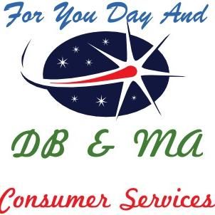Db N Ma Consumer Services