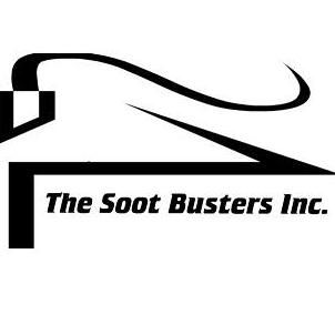The Soot Busters Inc.
