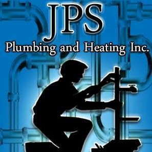 JPS Plumbing and Heating Inc.