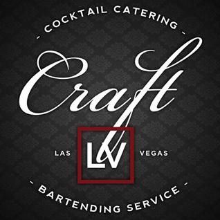 Craft Catering