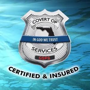 Covert Op Property Services, LLC