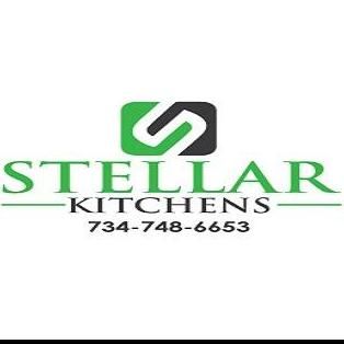 Stellar Kitchens