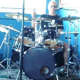 Drum Lessons In Sebring, Avon Park, Lake Placid...