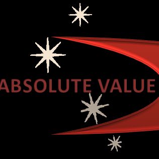 Absolute Value Marketing