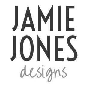 Jamie Jones Designs