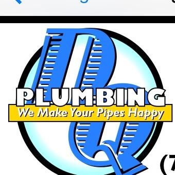 DQ Plumbing