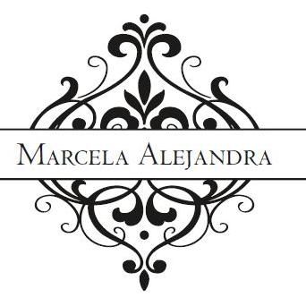 Marcela Alejandra Events