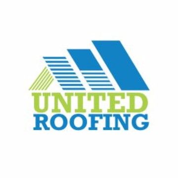 United masonry & roofing