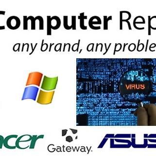 A++ Computer repair