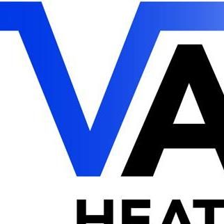 Variant Heating and Cooling