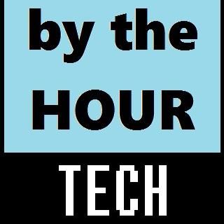By-the-Hour Tech, LLC