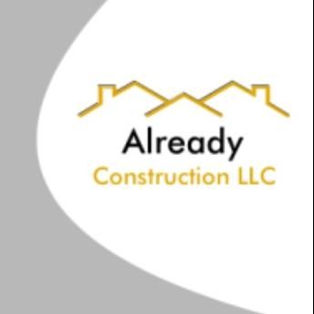 Avatar for Already Construction LLC