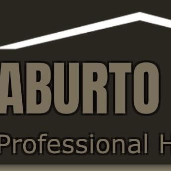 Aburto & Miller repair and remodel services