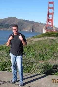 Putting a law firm to work for you is easy. Life i