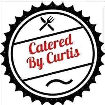 Catered By Curtis LLC