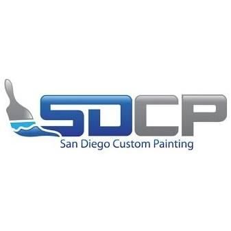 San Diego Custom Painting