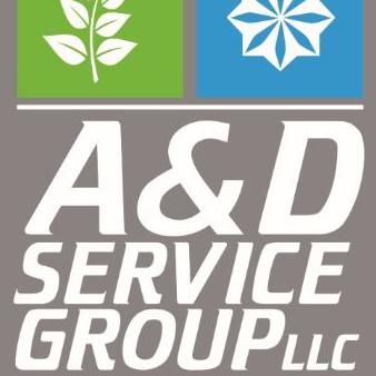 A&D Service Group LLC